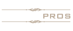 CellarPros